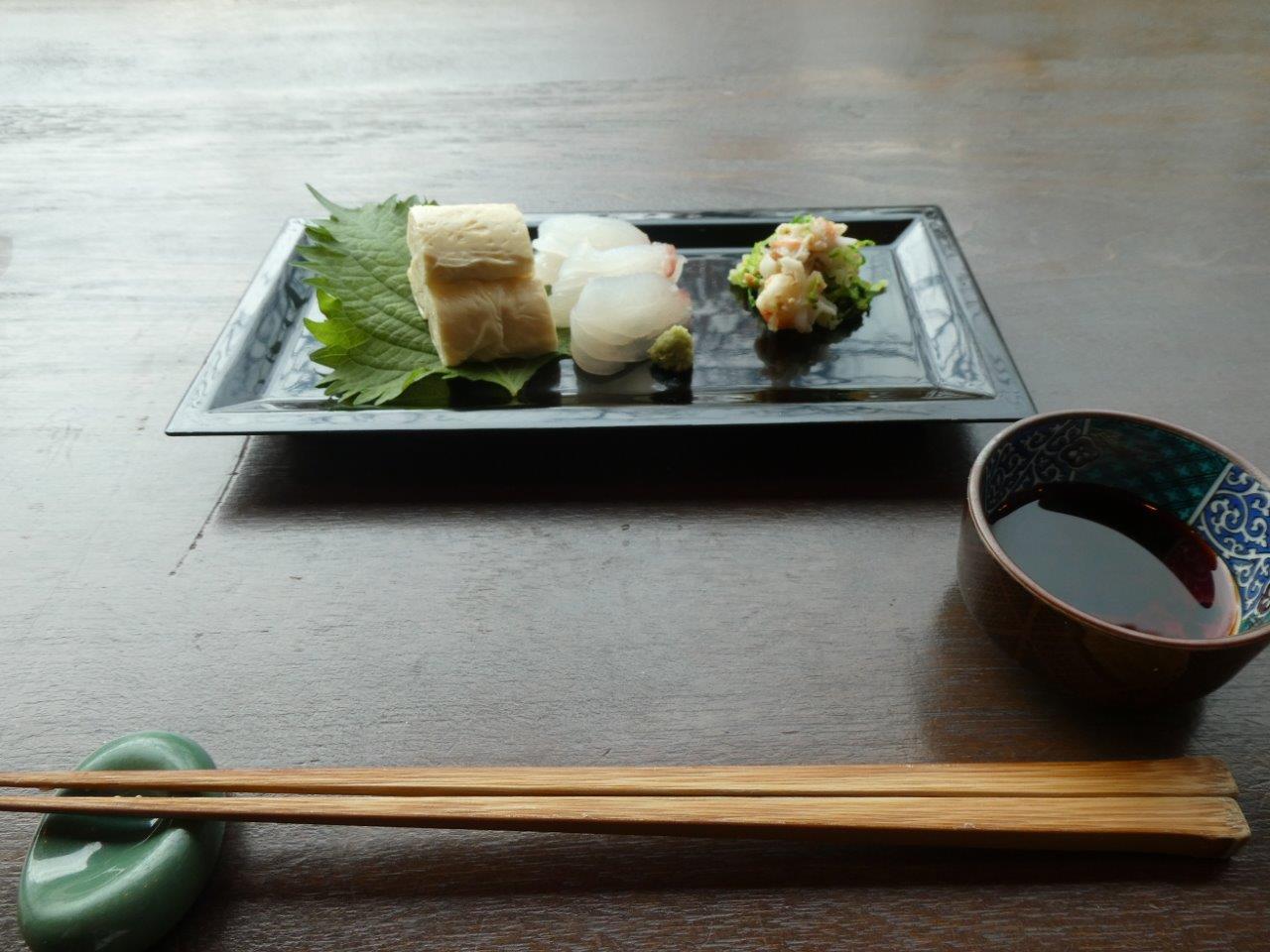 きらきらひかる  　12月初旬の記録_d0106134_20431688.jpg