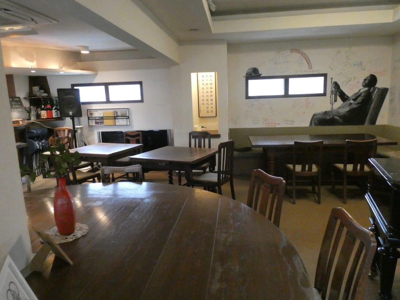 きらきらひかる  　12月初旬の記録_d0106134_20434134.jpg