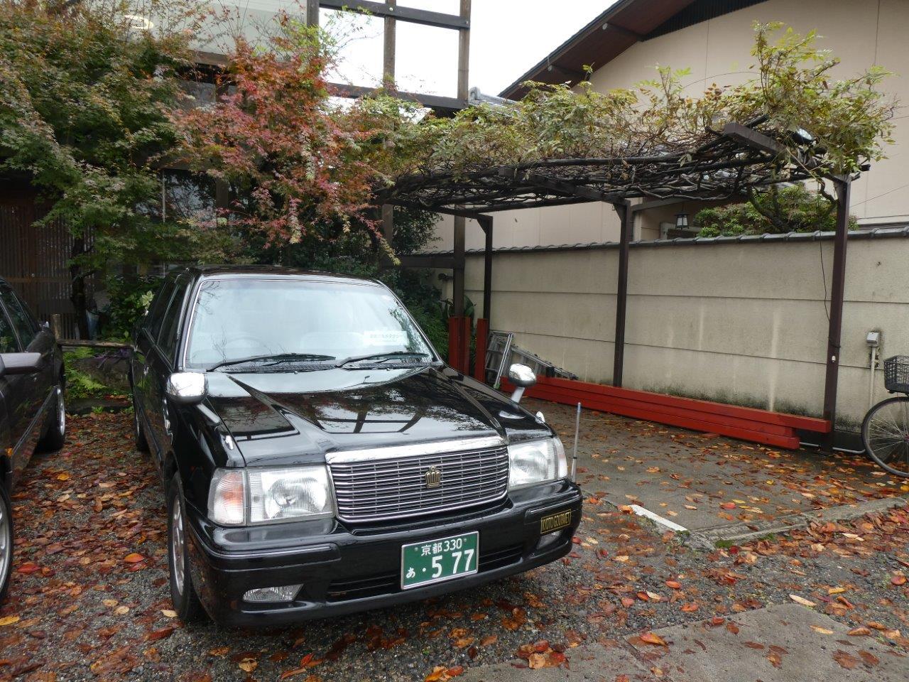 きらきらひかる  　12月初旬の記録_d0106134_20440385.jpg