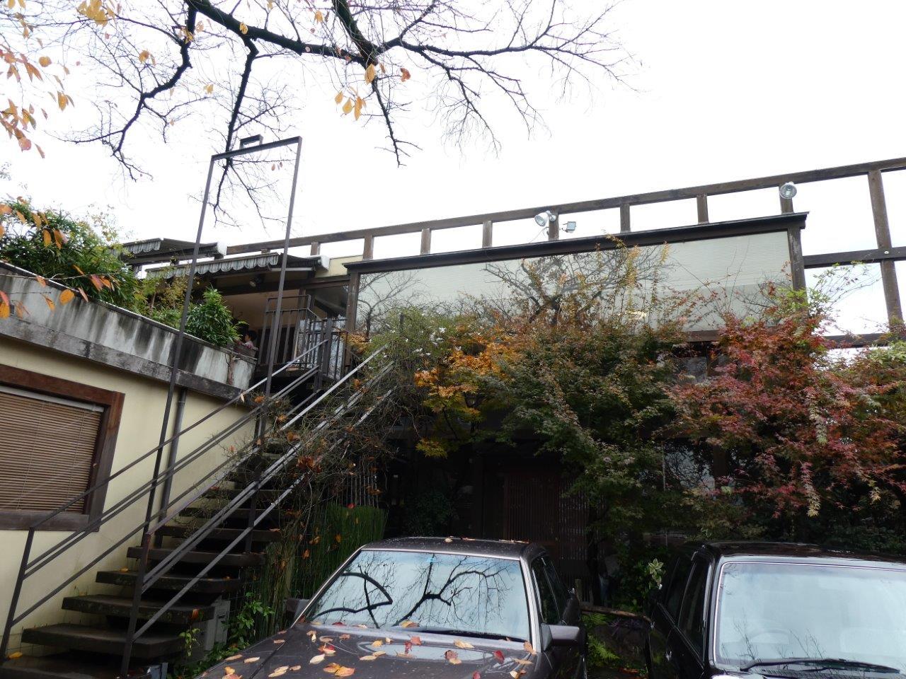 きらきらひかる  　12月初旬の記録_d0106134_20440832.jpg