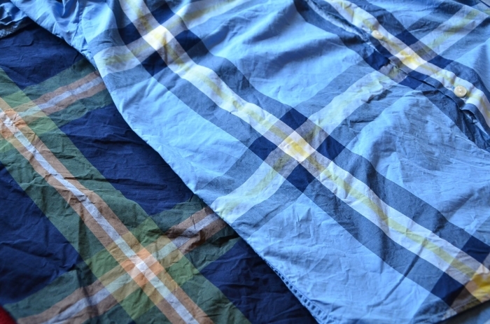 SpinnerBaitのシャツ。_c0167336_19510341.jpg