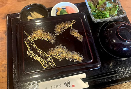 明_d0248537_08531587.jpg