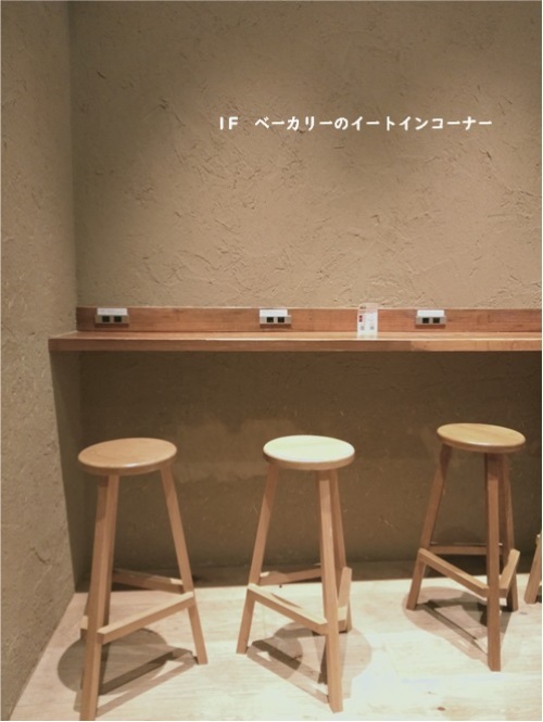 他にもあります 無印良品銀座 こだわりのコーヒースポット_e0343145_23201017.jpg