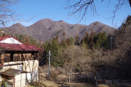 今期最低?_f0114346_09513389.jpg