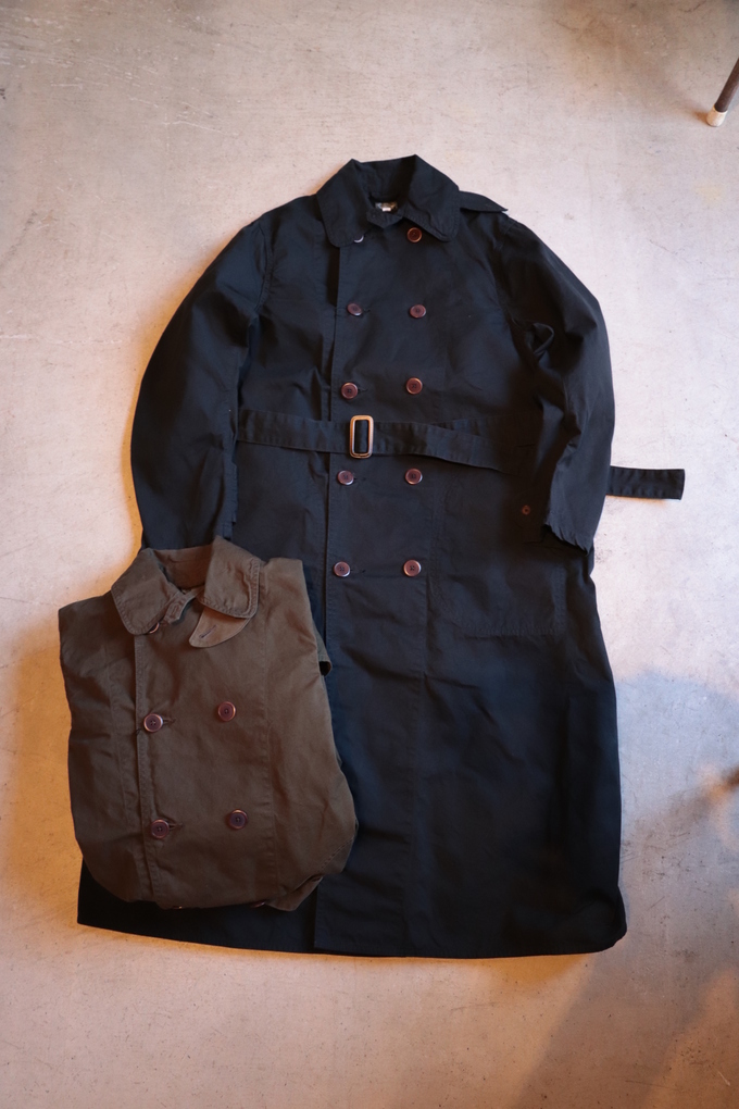 BLACK SIGN NEW ITEM!!_d0140452_12453060.jpg