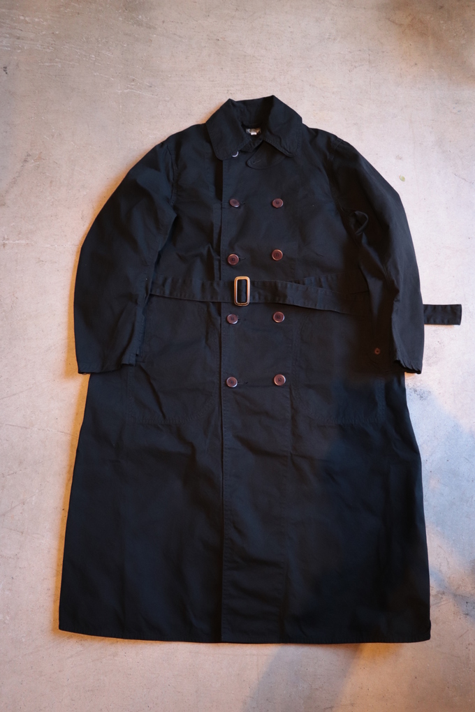 BLACK SIGN NEW ITEM!!_d0140452_12501472.jpg