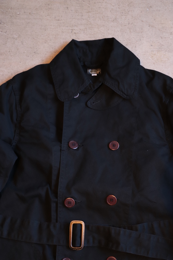 BLACK SIGN NEW ITEM!!_d0140452_12502823.jpg