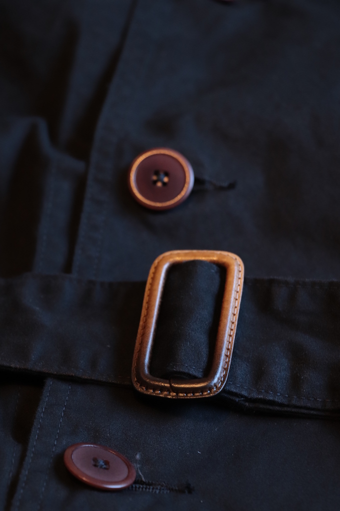BLACK SIGN NEW ITEM!!_d0140452_12504013.jpg