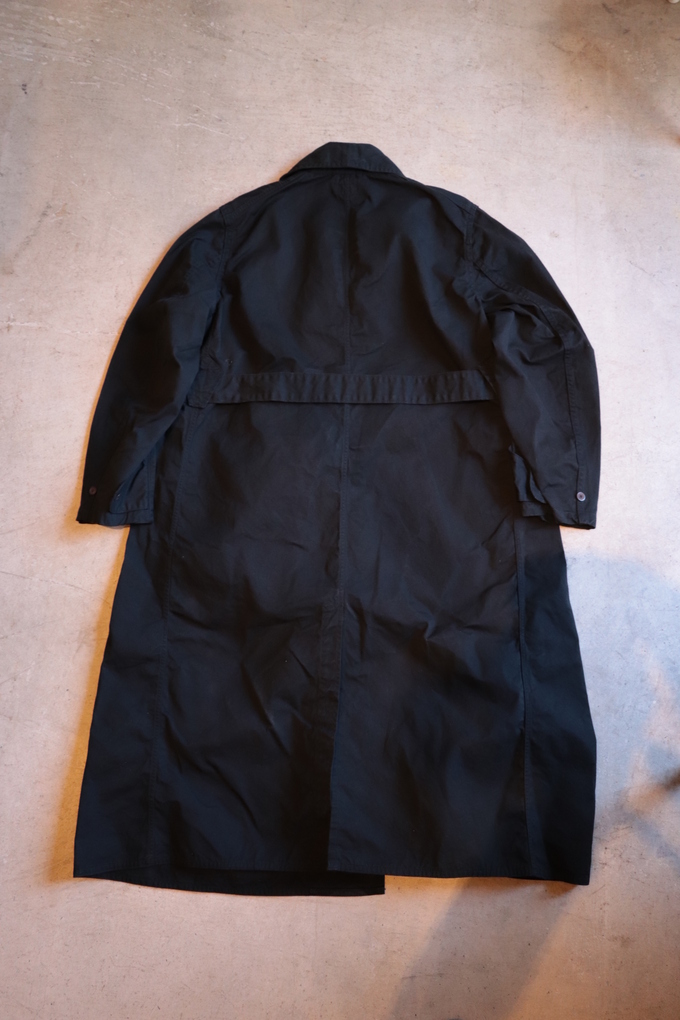 BLACK SIGN NEW ITEM!!_d0140452_12504880.jpg
