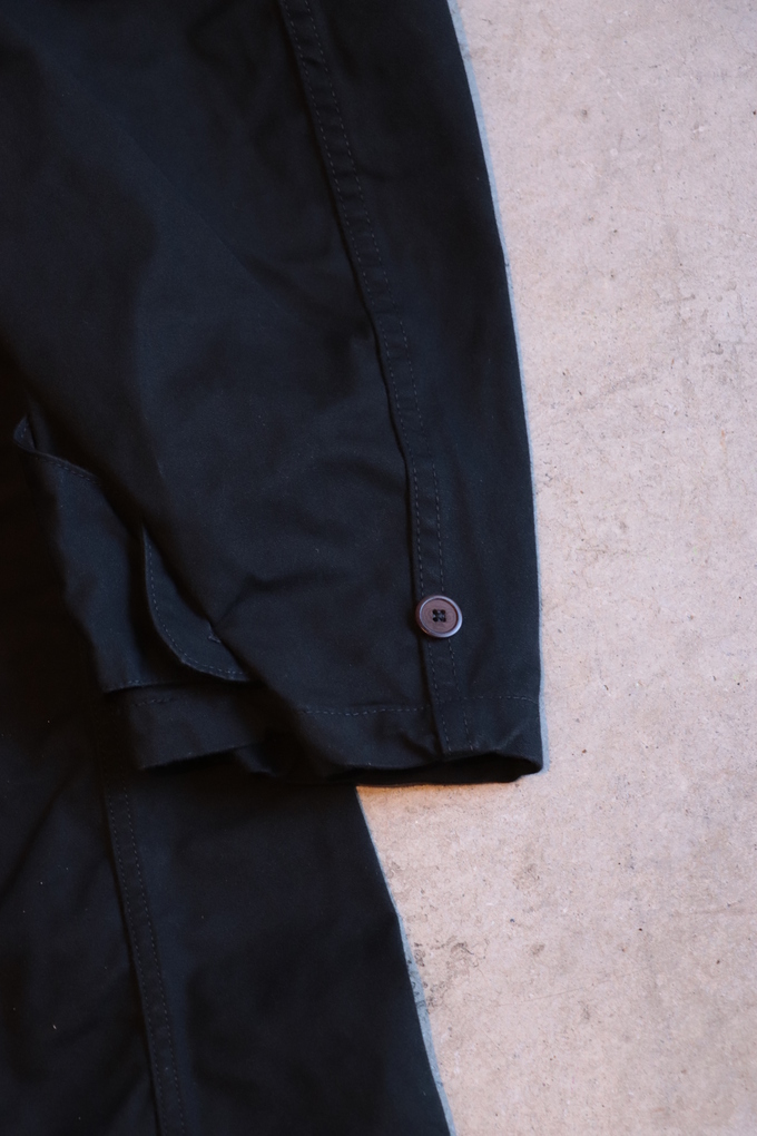 BLACK SIGN NEW ITEM!!_d0140452_125105.jpg