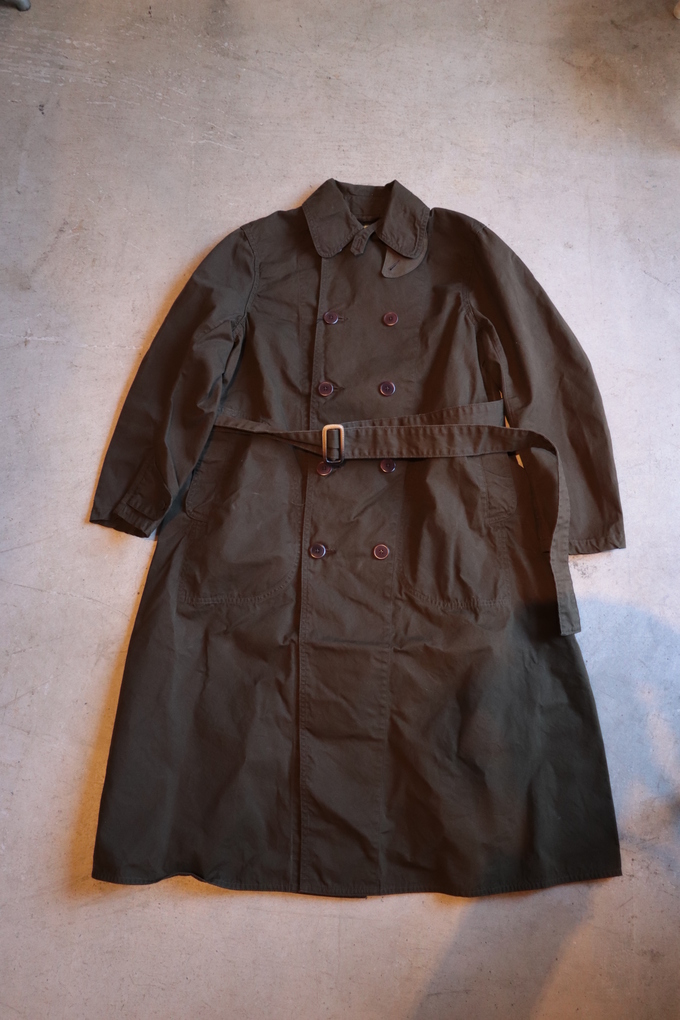 BLACK SIGN NEW ITEM!!_d0140452_1251985.jpg