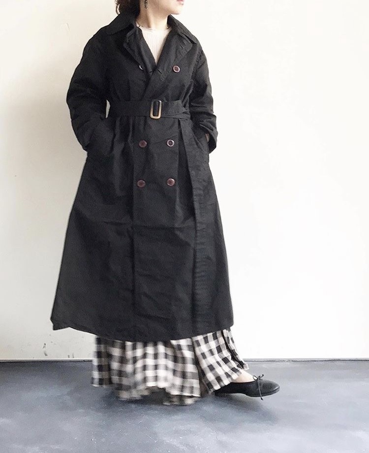 BLACK SIGN NEW ITEM!!_d0140452_1311660.jpg