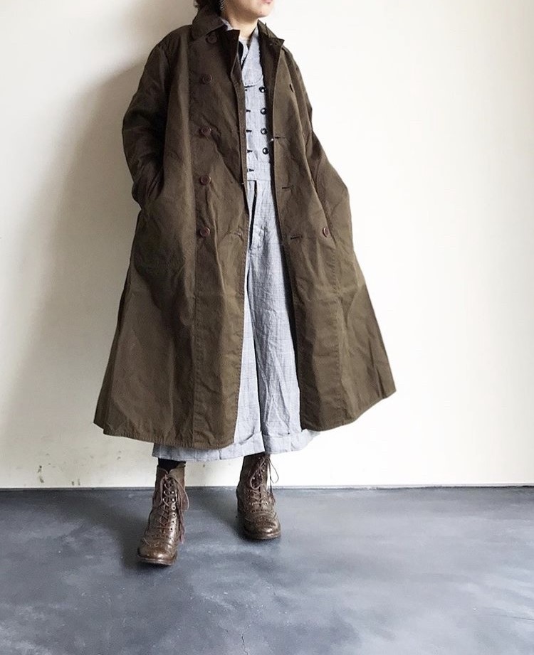 BLACK SIGN NEW ITEM!!_d0140452_1312589.jpg