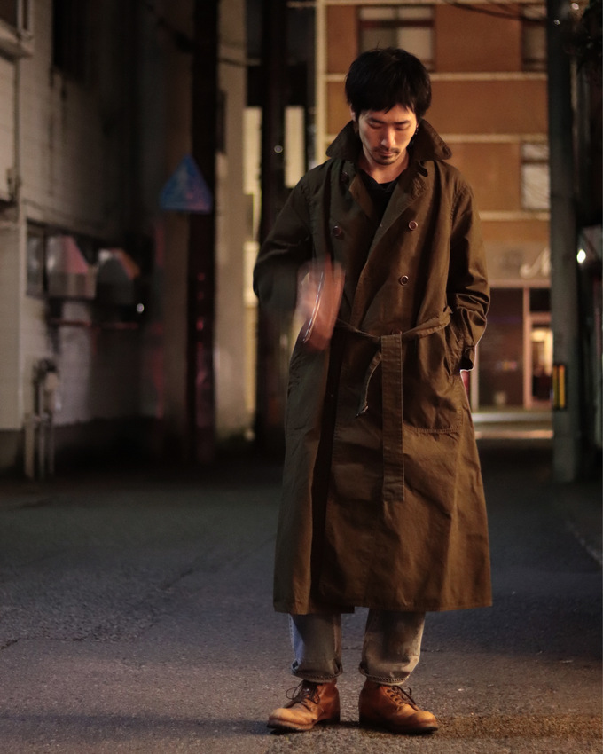 BLACK SIGN NEW ITEM!!_d0140452_1313950.jpg