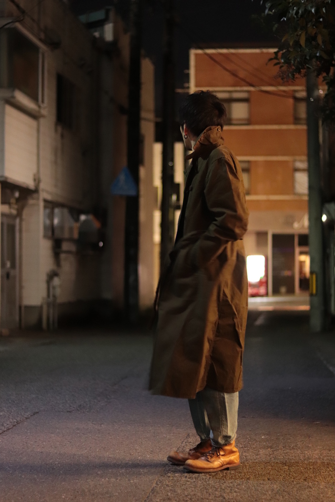 BLACK SIGN NEW ITEM!!_d0140452_1314842.jpg