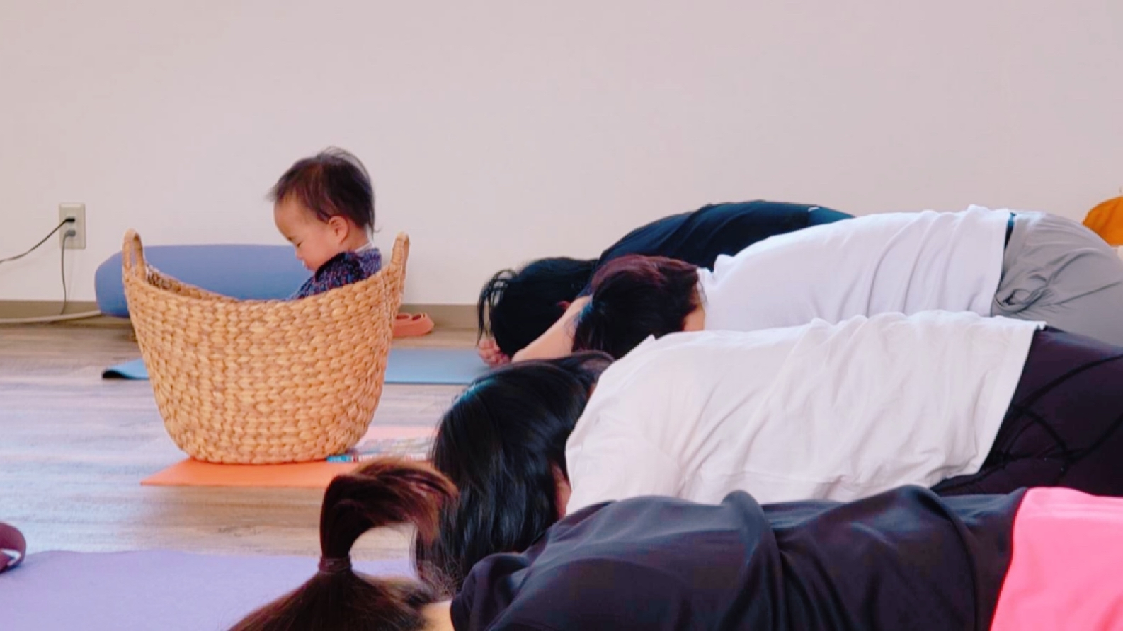 ママヨガ👶_b0383560_12033434.jpg
