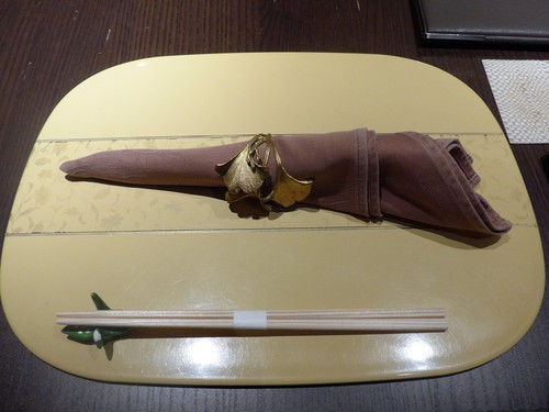 赤坂見附「さ行」へ行く。_f0232060_20544041.jpg