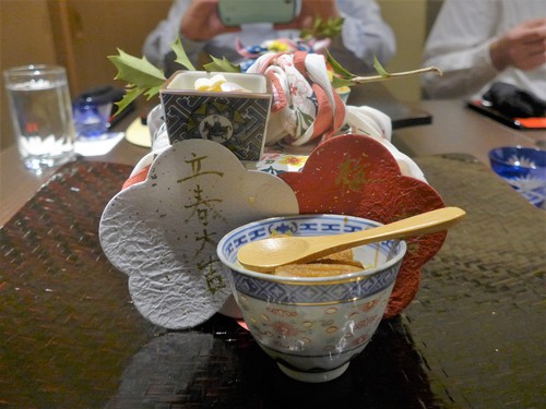 赤坂見附「さ行」へ行く。_f0232060_20571460.jpg