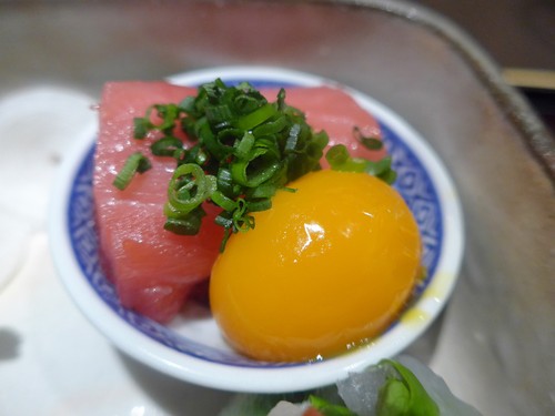 赤坂見附「さ行」へ行く。_f0232060_2112301.jpg