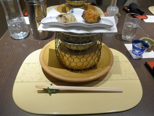 赤坂見附「さ行」へ行く。_f0232060_2115366.jpg