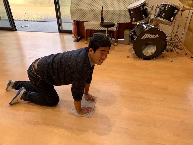 今日のつぶやき3045_f0152061_16043539.jpeg