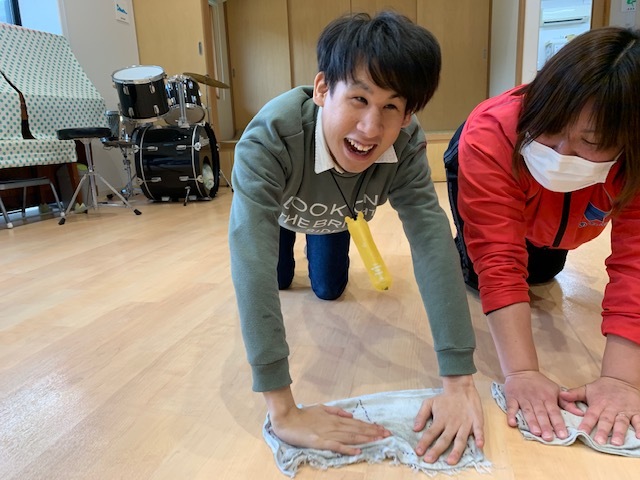 今日のつぶやき3045_f0152061_16044213.jpeg