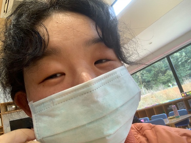今日のつぶやき3045_f0152061_16045720.jpeg