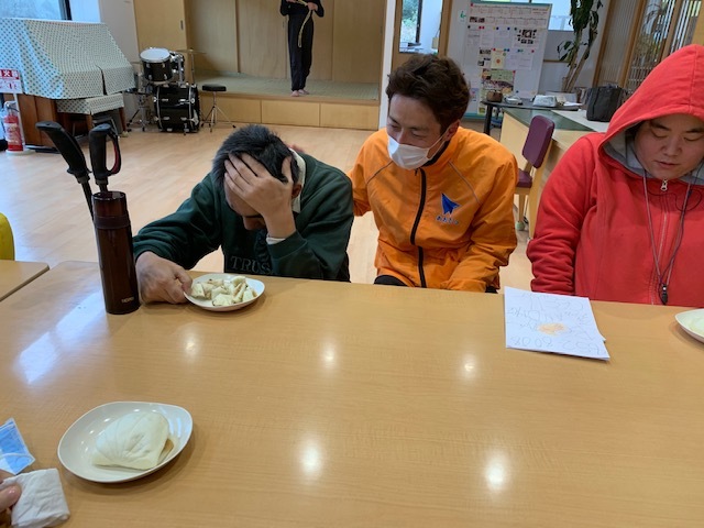 今日のつぶやき3045_f0152061_16050050.jpeg
