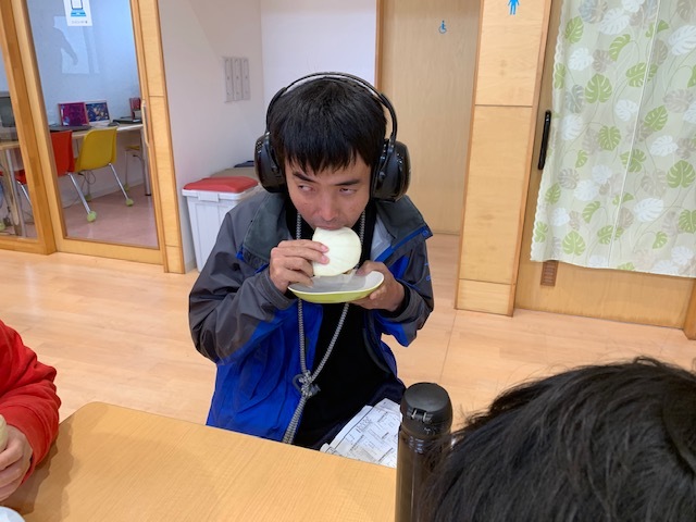 今日のつぶやき3045_f0152061_16051289.jpeg