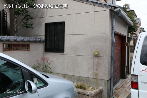 日本家屋でも塗り直し出来ますよ_c0108065_20054767.jpg
