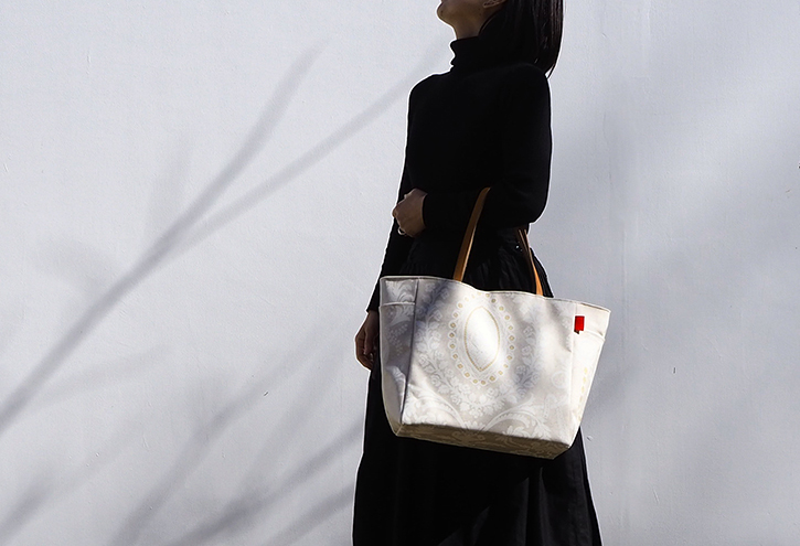 「relax bag travel」2020で春の旅へ_e0243765_11384391.jpg