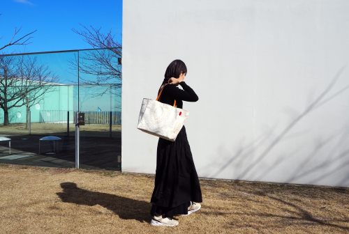 「relax bag travel」2020で春の旅へ_e0243765_11390726.jpg