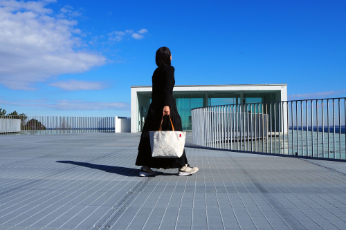 「relax bag travel」2020で春の旅へ_e0243765_11404013.jpg