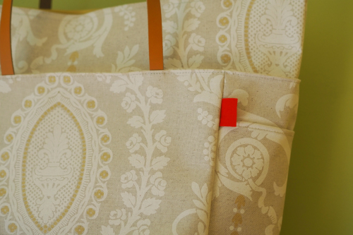 「relax bag travel」2020で春の旅へ_e0243765_11414531.jpg