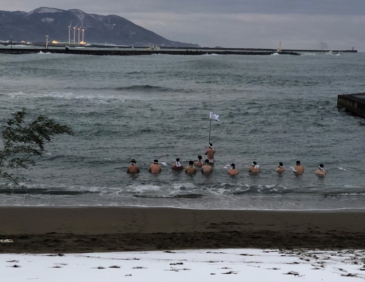 北方領土早期返還祈念禊練成会_f0136366_11565236.jpg