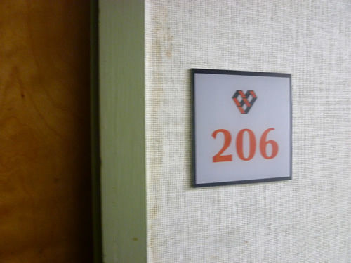 Ewa Hotel Waikiki(エバホテルワイキキ)@ハワイでごはん2013秋_c0152767_21242321.jpg