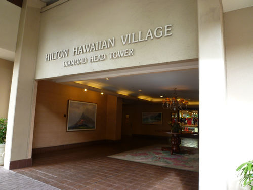 HAWAII FIVE-O巡礼・HAWAII FIVE-Oグッズショップ訪問@ハワイでごはん2013秋_c0152767_22032287.jpg