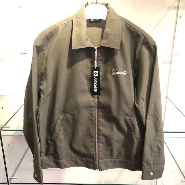 Subciety Outer ☆_d0220368_14215124.jpeg