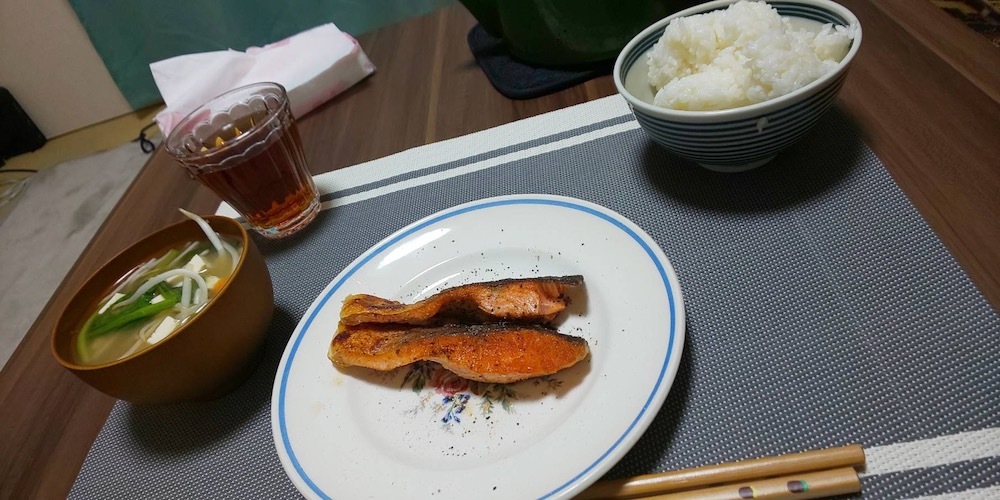 一人暮らしの息子の自炊_c0163369_16091028.jpeg