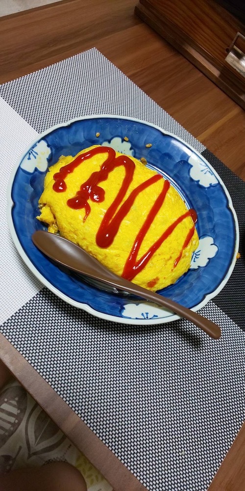 一人暮らしの息子の自炊_c0163369_16091952.jpeg