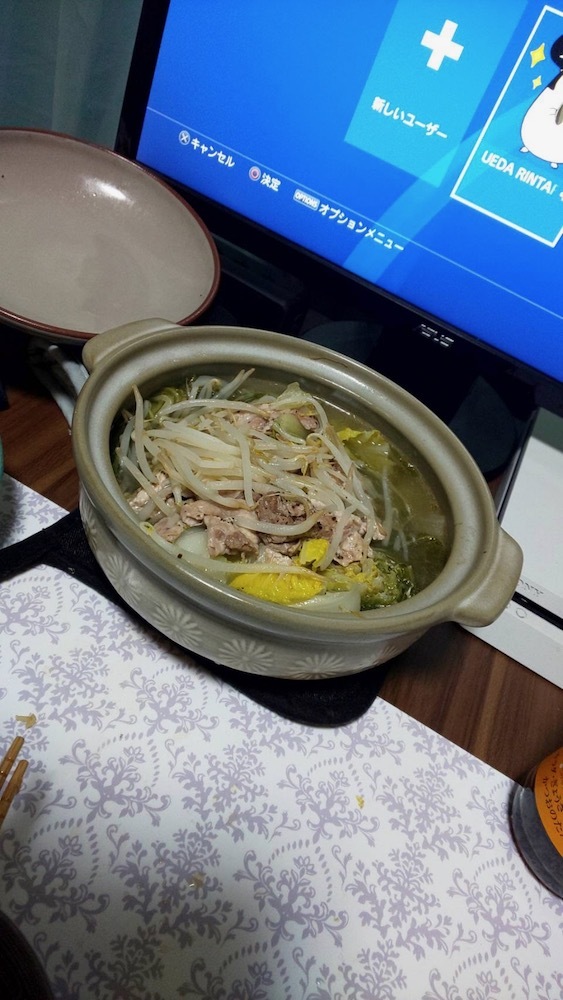 一人暮らしの息子の自炊_c0163369_16092949.jpeg