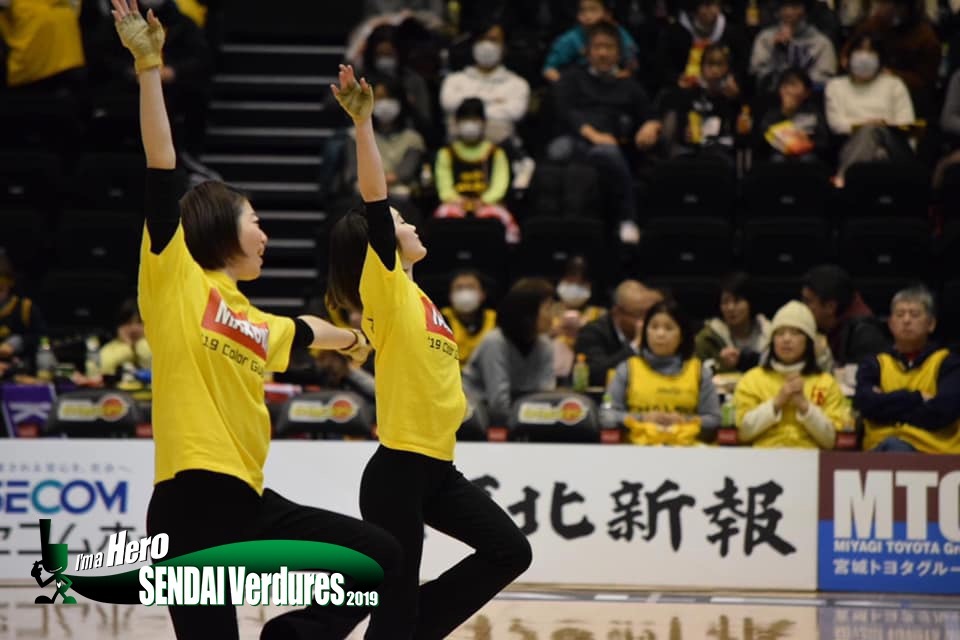 89ERSからはじまる2020!_e0145173_19453831.jpeg
