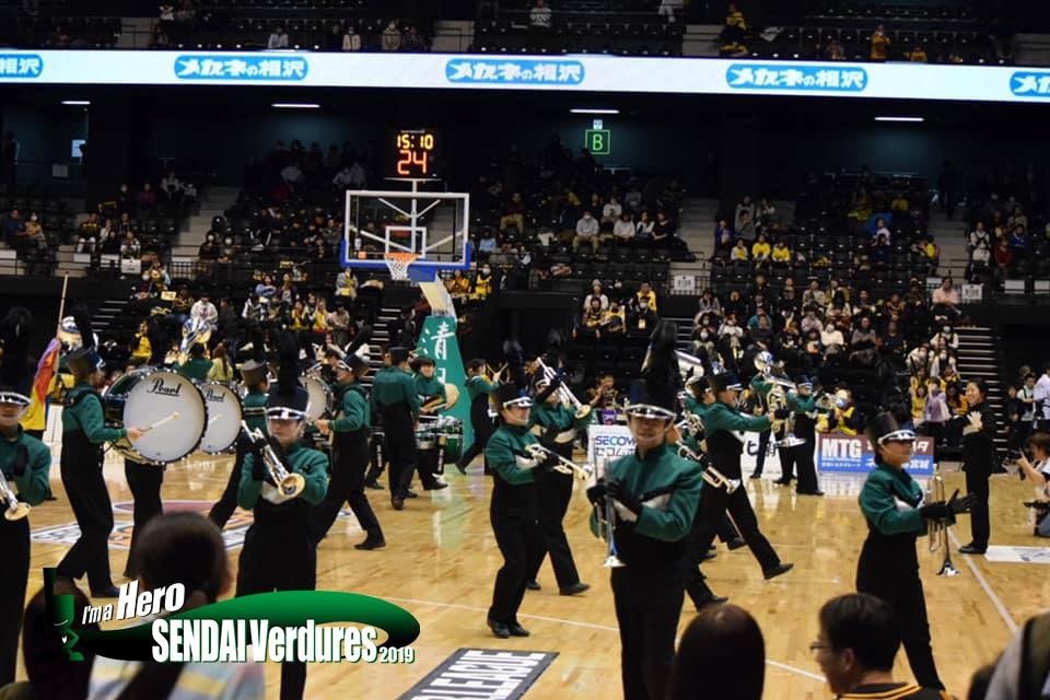 89ERSからはじまる2020!_e0145173_19455446.jpeg