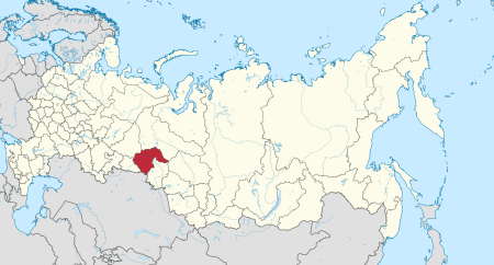 武漢からロシアに帰国した人はシベリア送り_d0061678_16300634.png