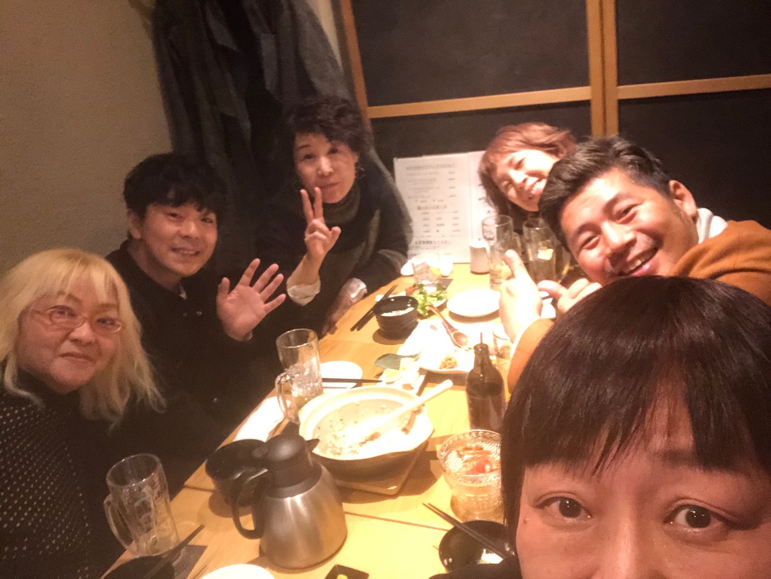 紀文の居酒屋日記 明日はもう呑まん 紀文の居酒屋日記 明日はもう呑まん