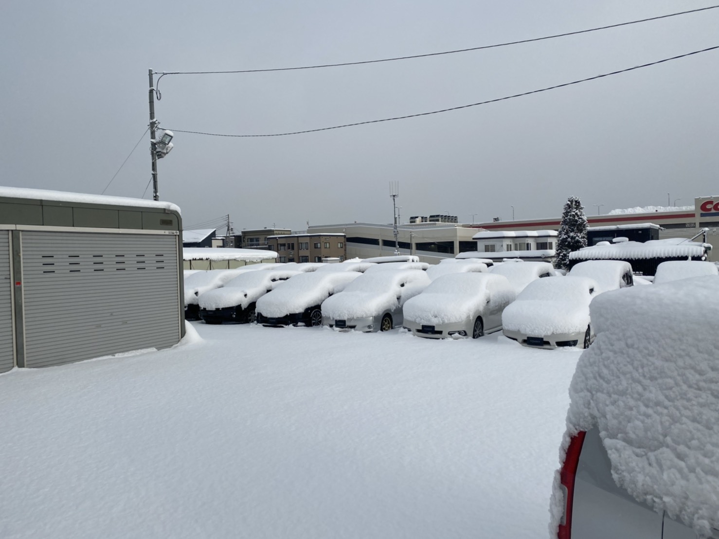 2月8日(土)☆TOMMYアウトレット☆あゆブログ(๑•⌄•๑) 新在続々入荷中♪自社ローン・ローンサポート☆_b0127002_15534244.jpg