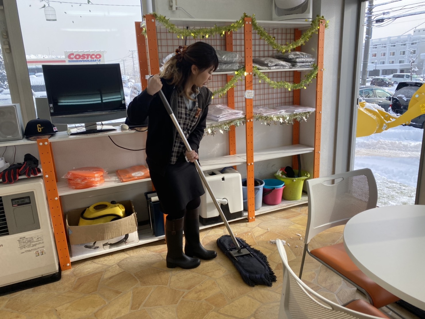 2月8日(土)☆TOMMYアウトレット☆あゆブログ(๑•⌄•๑) 新在続々入荷中♪自社ローン・ローンサポート☆_b0127002_16034614.jpg
