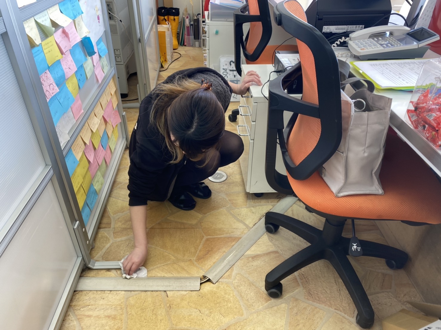 2月8日(土)☆TOMMYアウトレット☆あゆブログ(๑•⌄•๑) 新在続々入荷中♪自社ローン・ローンサポート☆_b0127002_16072066.jpg