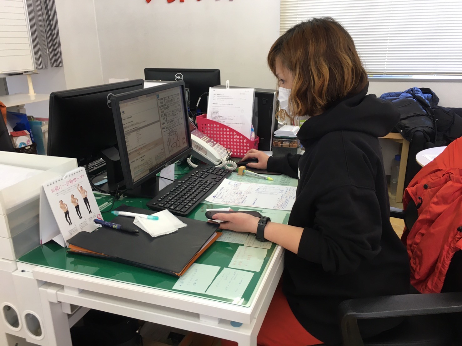 2月8日(土)☆TOMMYアウトレット☆あゆブログ(๑•⌄•๑) 新在続々入荷中♪自社ローン・ローンサポート☆_b0127002_16464061.jpg
