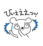 2月8日(土)☆TOMMYアウトレット☆あゆブログ(๑•⌄•๑) 新在続々入荷中♪自社ローン・ローンサポート☆_b0127002_17575989.jpg